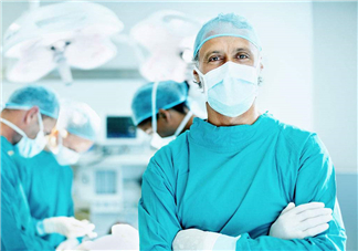 麻疹是水痘嗎？麻疹是天花嗎？