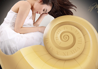 芳丹薄羅好用嗎？芳丹薄羅是正規(guī)品牌嗎