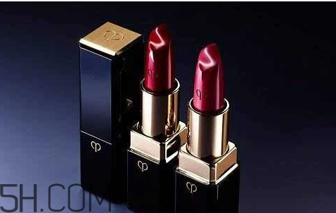 迪奧999和cpb311哪個好看？cpb奢華艷光唇膏價格多少錢？