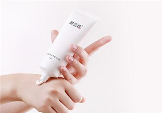 御泥坊洗面奶多少錢？御泥坊洗面奶價格