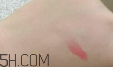 巧迪尚惠氣墊cc霜怎么用？巧迪尚惠氣墊cc真假