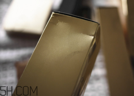 cpb怎么看真假辨別？cpb水磨精華有哪些作用？