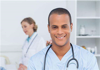 水痘可以喝奶茶嗎？水痘可以喝豆?jié){嗎？