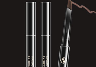 妮歐瓦是什么牌子？妮歐瓦是哪國的什么檔次