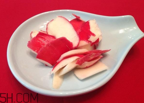 塑料瓶可以泡酸蘿卜嗎？泡蘿卜需要多少水和白醋