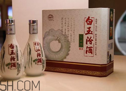 汾酒有多少年歷史？汾酒有收藏價(jià)值嗎