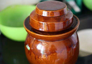 泡菜水下次要用怎樣保存？泡菜水可以重復(fù)用嗎