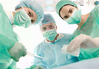 包莖手術(shù)可以用醫(yī)保嗎？包莖手術(shù)能報銷嗎？