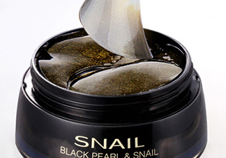 芳丹薄羅眼膜怎么樣？芳丹薄羅眼膜多少錢？