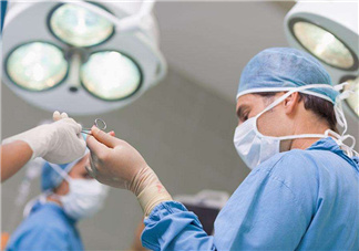 包莖手術(shù)會影響勃起嗎？包莖手術(shù)會有后遺癥嗎？