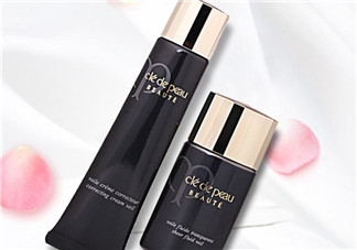 cpb隔離霜怎么選？隔離霜9大錯誤用法