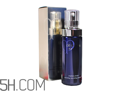 cpb隔離和蘭芝隔離哪個好用？孕婦可以用cpb嗎？