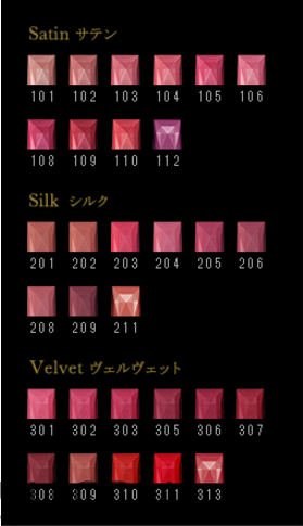 cpb唇釉14號(hào)是什么顏色？cpb唇釉14號(hào)試色