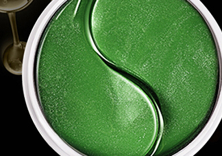 伊詩蘭頓眼膜好用嗎？伊詩蘭頓眼膜怎么用