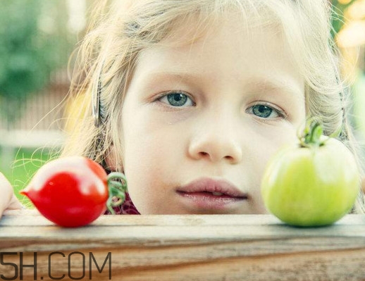 鈣爾奇碳酸鈣d3片孕婦可以吃？鈣爾奇碳酸鈣d3片兒童能吃嗎