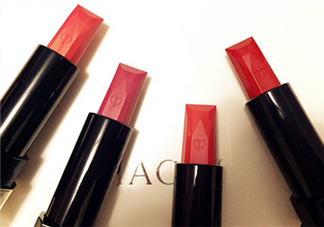 迪奧999和cpb311哪個(gè)好看？cpb奢華艷光唇膏價(jià)格多少錢？