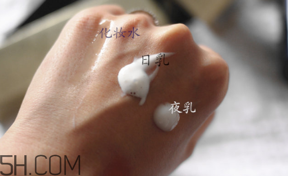 cpb怎么看真假辨別？cpb水磨精華有哪些作用？