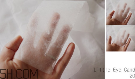 cpb怎么看真假辨別？cpb水磨精華有哪些作用？