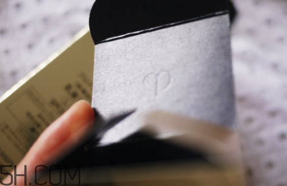 cpb怎么看真假辨別？cpb水磨精華有哪些作用？