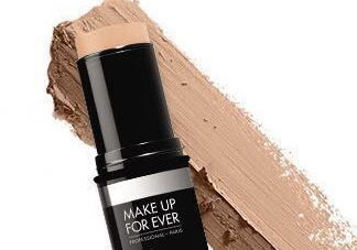 玫珂菲粉底棒怎么樣？玫珂菲粉底棒好用嗎？