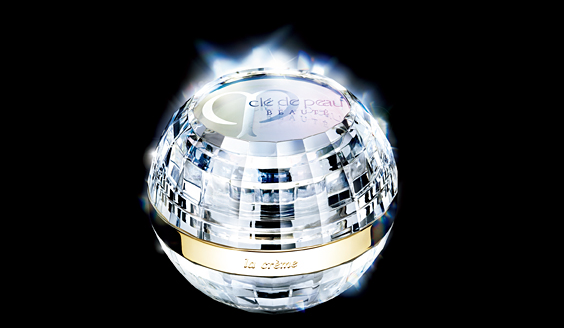 cpb怎么看真假辨別？cpb水磨精華有哪些作用？