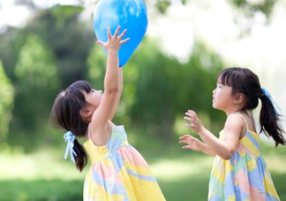 鈣爾奇碳酸鈣d3片孕婦可以吃？鈣爾奇碳酸鈣d3片兒童能吃嗎