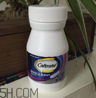 迪巧和鈣爾奇哪個(gè)好？鈣爾奇碳酸鈣d3片怎么服用