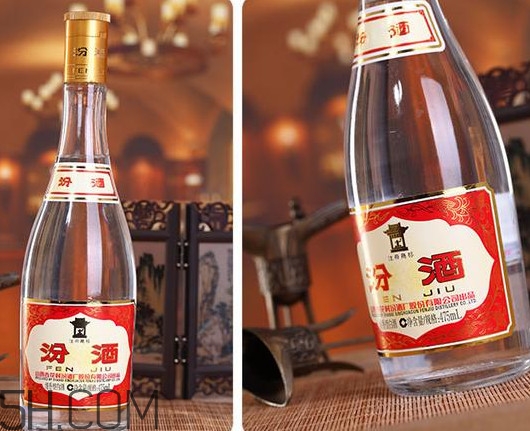 山西汾酒怎么樣？汾酒最經(jīng)典的是哪一款