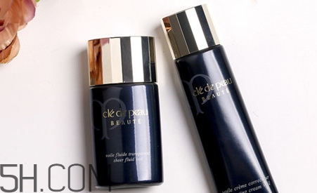 cpb隔離霜怎么選？隔離霜9大錯(cuò)誤用法