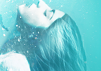 lilia祛斑霜能祛斑嗎？lilia祛斑霜好用嗎？