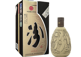 汾酒有多少年歷史？汾酒有收藏價(jià)值嗎