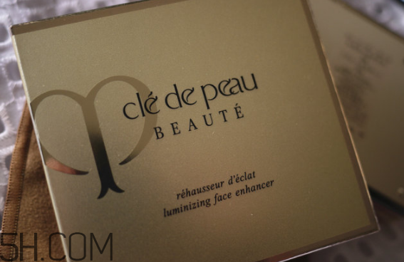 cpb怎么看真假辨別？cpb水磨精華有哪些作用？