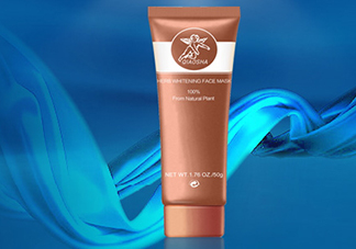 喬莎是什么牌子？喬莎化妝品好用嗎？