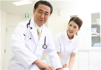 水痘可以洗頭嗎？水痘可以洗臉嗎？