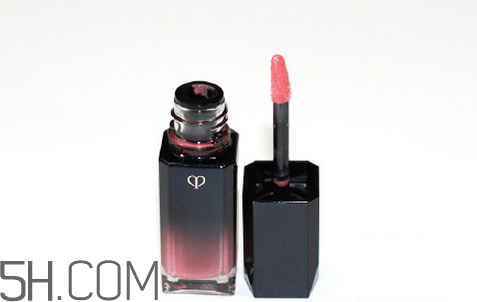 cpb唇釉14號(hào)是什么顏色？cpb唇釉14號(hào)試色