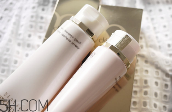 cpb怎么看真假辨別？cpb水磨精華有哪些作用？