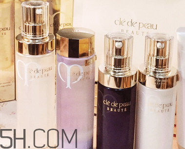 cpb適合什么年齡用？護(hù)膚小常識(shí)