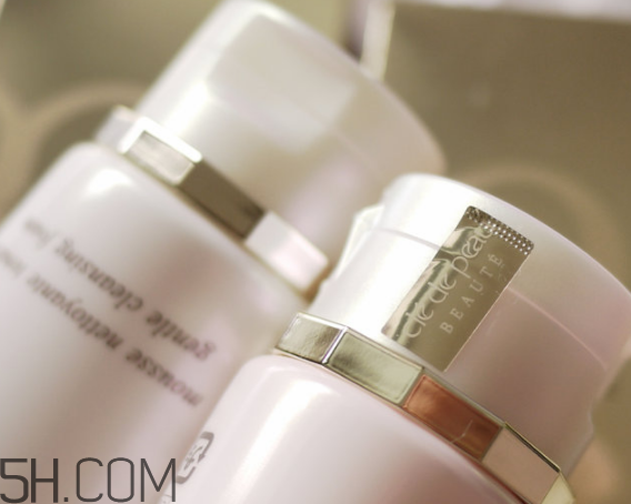 cpb怎么看真假辨別？cpb水磨精華有哪些作用？