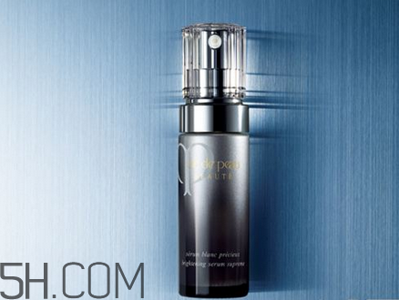 cpb光透白精華液怎么使用？cpb肌膚之鑰的明星產(chǎn)品有哪些？