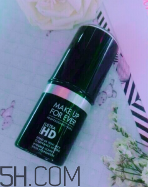 玫珂菲粉底棒怎么樣？玫珂菲粉底棒好用嗎？