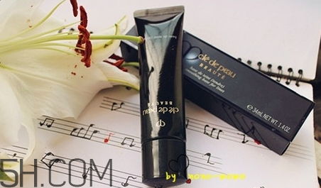 cpb隔離霜怎么選？隔離霜9大錯(cuò)誤用法