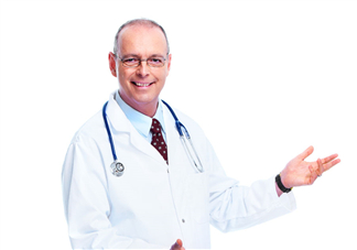 蕁麻疹可以吃海帶嗎？蕁麻疹可以吃花生嗎？