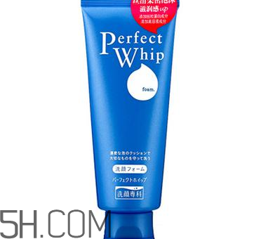 哪種洗面奶最好用？洗面奶的挑選方法