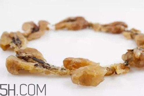 雪蛤能空腹吃嗎？哪里可以買到純正的長(zhǎng)白山雪蛤