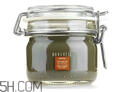 面膜種類有哪幾種？睡眠面膜用量多少？