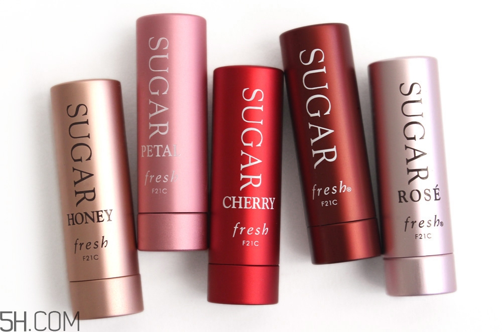 防曬唇膏有必要嗎 防曬唇膏哪個牌子好 防曬唇膏有必要嗎 防曬唇膏哪個牌子好