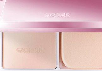 巧迪尚惠粉餅好用嗎？巧迪尚惠粉餅多少錢？