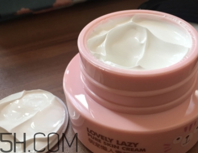 巧迪尚惠適合什么膚質(zhì)？巧迪尚惠適合敏感肌嗎？