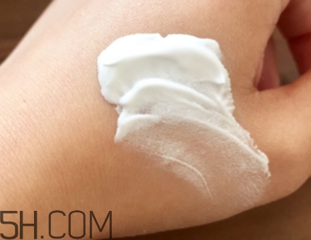 巧迪尚惠適合什么膚質(zhì)？巧迪尚惠適合敏感肌嗎？