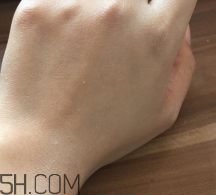 巧迪尚惠適合什么膚質(zhì)？巧迪尚惠適合敏感肌嗎？